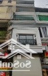 Cần bán gấp nhà võ chí công phân lô quân đội dt 55 x 6t mt 5m thang máy nhỉnh 14 tỷ lh. 0988663659