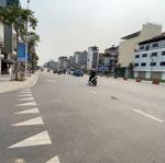 Cực hiếm, bán đất tặng nhà lõi long biên 250m, mt13m, ô tô chạy vòng quanh.