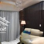 Giỏ hàng thuê căn hộ xi grand court quận 10 2pn - 16 triệu, nt cơ bản