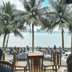 Bán nhà lô góc 3 thoáng gần phố đồng cổ – thụy khuê, tây hồ. diện tích 60m². giá 12.6 tỷ.