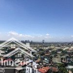 Bán cc toà b chung cư t&t 440 vĩnh hưng view sông hồng cực đẹp. dt 113m2 3 ngủ 2 wc. lh 0983873848