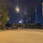 Lô 9 lê hồng phong đường đôi 30m vỉa hè 5m dt 60m2