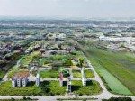 Bán lô đất dcdv khắc niệm 1 dãy l10,khắc niệm 2 dãy l3,l4,l6. giá thỏa thuận