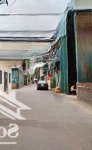 đất bán gấp 60m2 tại xuân canh, đông anh, hà nội, 165 triệu / m2 hàng hot