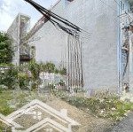 Cần bán mảnh đất 62m2, 3 bước ra mặt phố ngô xuân quảng, ô tô vào đất, hiếm đất bán, hơn 6 tỷ
