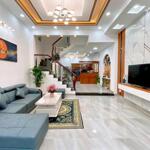 Gần chợ vải tân bình, gấp bán nhà 5 tầng,ngang 5.6m, 86m2,hxh lạc long quân, ở ngay/cho thuê kd, 9.2 tỷ