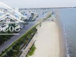Chính chủ giảm sâu 500 triệu bán lô đất trần anh tông, cách bãi tắm biển đà nẵng chỉ 100m
