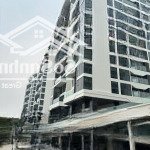 [hot] căn 2pn 2vs sunshine green iconic giá siêu tốt 5.8 tỷ | full phí | view đẹp | bàn giao ngay