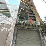 Bán nhà yên lạc, hai bà trưng, phân lô, ôtô tránh, nhà đẹp thang máy, kinh doanh 60m2x5t, mt 4m.