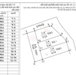 Bán 60m2 chợ dâu - hàng f0 - dân cắt bán, ô tô tận đất, giá chỉ 3x triệu/m2