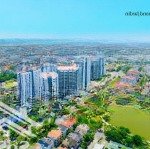 [hot] quỹ căn tháng 4/2025 le grand jardin long biên| chủ nhà thiện chí bán gấp!!! giá tốt