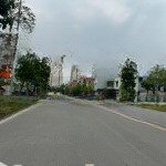 Bán nr tại mai lâm, đông anh, hà nội, 3,2 tỷ, 40m2, chính chủ giá cực chất