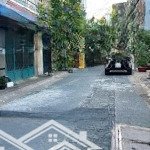 Ngay trung tâm q.tân phú sát hoà bình ngang 4m dài 12m chỉ 4tỷ7