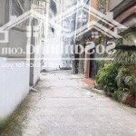 Bán đất lạc long quân - tây hồ - phân lô - ô tô - kinh doanh - gần phố - 45m - mt: 4.2m - 10 tỷ hơn