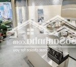 Gà đẻ trứng vàng-tr tâm hà nội-cơ hội vàng kd mặt phố hàng bột-43m2+20m2 sân-10m 2mt- 19.8tỷ (tl)