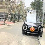 đất đấu giá mậu lương hà đông. 60m2 mt 5m siêu đẹp - ô tô tránh - vỉa hè. giá tốt nhất khu vực pt