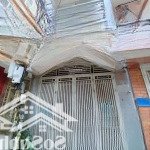 Chính chủ cho thuê nhà nguyên căn. dc: 30 kim giang - khương đình - thanh xuân - hn