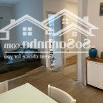 Cần bán căn 3 phòng ngủ westbay view nhà phố giá 4.3 tỷ, lh 0961694919