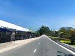 Bán 8 nền biệt thự view biển 2 mặt tiền 1800m2, đường tôn đức thắng, tp rạch giá, kiên giang