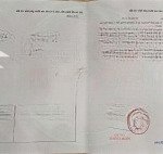 Bán 115m2 đất mặt đường vĩnh lưu - q.hải an. gần mđ nguyễn bỉnh khiêm . giá: 59 triệu/m2