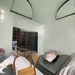 Bán nhà thạch bàn, ô tô tránh, dừng đỗ ngày đêm, 70m2, giá tốt