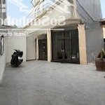 Bán nhà việt hưng 31m2 x 5t full nội thất ngõ nông rộng rãi vài bước chân ra phố cạnh big c