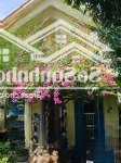 Bán biệt thự ngọc thuỵ 430m2,mt11m - vị trí trung tâm, ô tô tránh - cạnh vườn hoa, sát hồ - 145tr/m