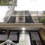 đưa em về thanh xuân mặt phố khu thanh xuân - lê trọng tấn - vương thừa vũ lô góc