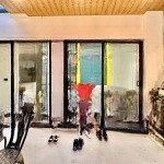 Mặt phố vân hồ, hai bà trưng, ôtô tránh, 10m ra đại cồ việt, 7t thang máy 60m2 - mt gần 5m.
