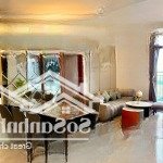 Chính chủ cần cho thuê gấp căn hộ 3 phòng ngủ. nội thất cao cấp. giá thuê chỉ 28 triệu/ tháng