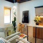 Cho thuê căn hộ cao cấp khu đô thị lakeview city giá 5tr - 7tr phòng đẹp nhà mới lh 0902872670