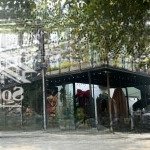 Duy nhất bán căn liền kề kđt văn phú hà đông_ kinh doanh_ hoàn thiện thang máy_ chỉ nhỉnh 18 tỷ