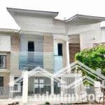 Bán nhà biệt thự tại kđtm dương nội, 28 tỷ, 165 m2