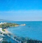 Hồ dũng - cần chuyển nhượng căn kế góc 04 toà oc1b