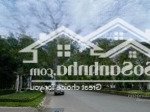 Bán đất diện tích 270m2 mặt tiền 15m kđt vườn đào, đường lạc long quân, tây hồ, hà nội: 0981222026