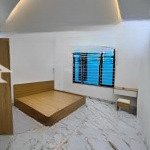 Bán nhà liền kề khu tái định cư tu hoàng, nam từ liêm vị trí đắc địa, ô tô dừng đỗ ngày đêm