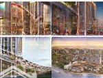 Dự án căn hộ đáng mua nhất của đà nẵng sun symphony residence với quy mô, tiện ích và vị trí đẹp