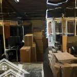 Bán nhà mặt phố đại la_80m2 5 tầng, 2 thoáng, vỉa hè kinh doanh sầm uất_cạnh ngã 4_giá 47 tỷ