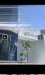 Bán 2 lô đất nhà bè 80m2 giá 3.6 tỷ, 84m2 giá 3.78 tỷ