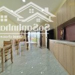 Căn hộ siêu rộng ban công thoáng mát toà nhà thang máy nhà xe an ninh pccc, năm gần công viên