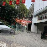 Tin thật 100%! hxh khu phan đình phùng, pn. dt 5,5x17m - 3 tầng - dọn vào ở ngay chỉ 17,5 tỷ tl