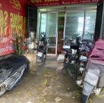 Bán đất mặt đường tỉnh lô 421b diện tích 99 mét giá chỉ 3 tỷ 5 có thương lượng.