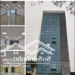 Cho thuê văn phòng kv giữa võ chí công và lạc long quân, tây hồ 60m2 6tr, 100m2 10tr, 200m2 15tr/th