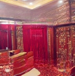 Bán tòa khách sạn mặt tiền vip khu sân bay. 13m x 30m nở hậu. hầm 7 tầng. hđt 400tr/th. giá 123 tỷ.
