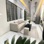 Bán nhà riêng tại phố khâm thiên, đống đa, hà nội, nhỉnh 6 tỷ, 34m2 đẹp, nhiều tiện ích