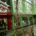 Cho thuê văn phòng cửa hàng mặt phố, xuân la, lạc long quân, ngoại giao đoàn thang máy, 200m2, 25t