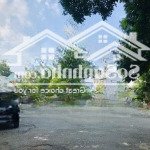 đất đẹp xây biệt thự đường 2, trường thọ, thủ đức, 20 tỷ, 238 m2, nhiều tiện ích