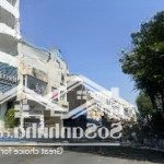 Bán căn rẻ nhất góc 2 mặt tiền phạm văn bạch, tân bình - 5x34m, cn 169 m2 - 2 tầng - 15.5 tỷ tl