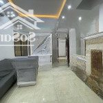 Bán nhà vương thừa vũ thanh xuân dt 45/50m x 5t x mt 4,8m giá 16,699 tỷ có thương lượng