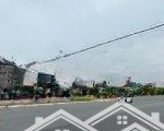 Căn duy nhất rẻ nhất mặt tiền đường lê văn việt,tnpa- 15m x20 nh 14m-265m2 hđt 110r/th chỉ 45 tỷ tl